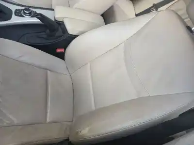 Veicolo di demolizione bmw 3 (e90) 320 d dell'anno 2011 alimentato m47 d20 (204d4),n47 d20 a,n47 d20 c