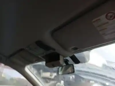 Veicolo di demolizione subaru legacy v (bm) 2.0 d awd (bmd) dell'anno 2011 alimentato ee20