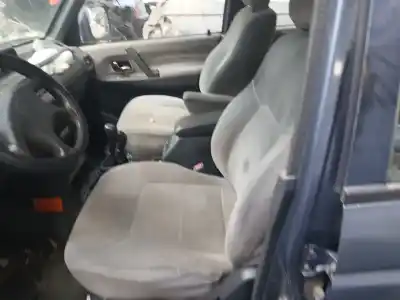 Здавання транспортного засобу mitsubishi montero   (v3_w, v2_w, v4_w) 2.8 td (v46w, v26w) року 1998 потужний 4m40-t