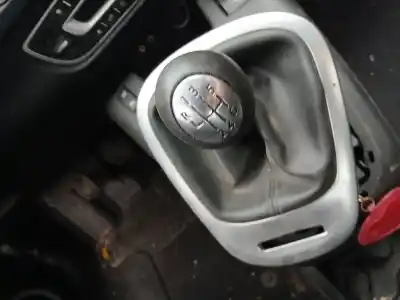 Утилизация автомобиля renault scénic iii (jz0/1_) 1.5 dci года 2010 питание k9k 832