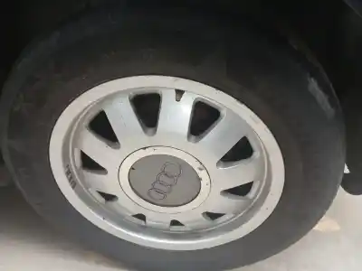 Здавання транспортного засобу audi a3 (8p1) 1.6 року 2004 потужний bgu