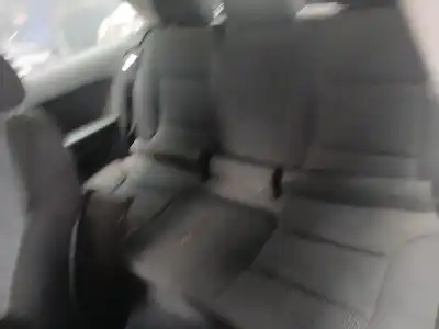 Здавання транспортного засобу audi a3 (8p1) 1.6 року 2004 потужний bgu