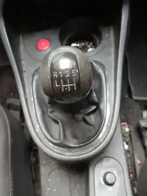 Утилизация автомобиля seat leon (1p1) 2.0 tdi 16v года 2008 питание bkd