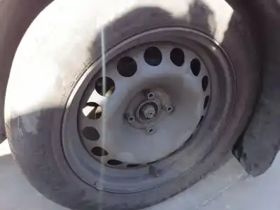 Здавання транспортного засобу citroen c4 cactus 1.2 vti 82 року 2015 потужний hm01