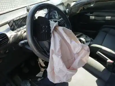 Здавання транспортного засобу citroen c4 cactus 1.2 vti 82 року 2015 потужний hm01