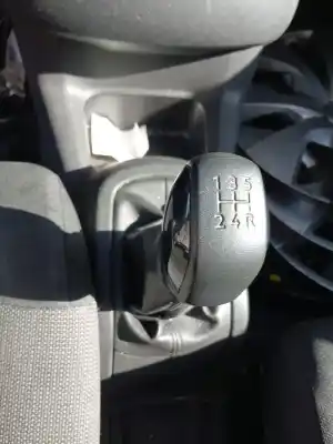 Здавання транспортного засобу citroen c4 cactus 1.2 vti 82 року 2015 потужний hm01