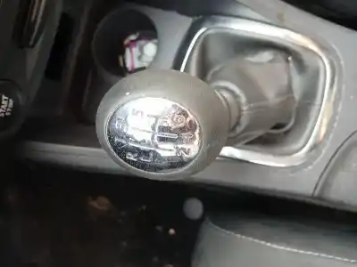 Здавання транспортного засобу renault megane iii fastback (bz0/1_, b3_) 1.2 tce (bz2b, bz11) року 2014 потужний h5f a4