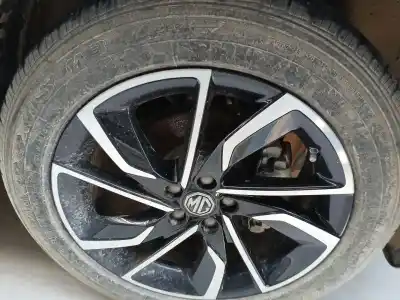 Здавання транспортного засобу mg rover mg zs suv 1.5 vti року 2024 потужний 15s4c,g15d Здавання транспортного засобу mg rover mg zs suv 1.5 vti року 2024 потужний 15s4c,g15d