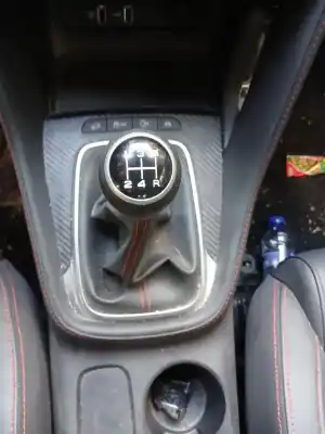Здавання транспортного засобу mg rover mg zs suv 1.5 vti року 2024 потужний 15s4c,g15d Здавання транспортного засобу mg rover mg zs suv 1.5 vti року 2024 потужний 15s4c,g15d