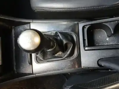 Veicolo di demolizione honda accord vii (cl, cn) 2.2 i-ctdi (cn1) dell'anno 2004 alimentato n22a1