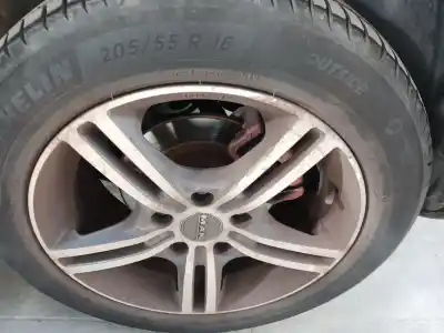 Scrapping Vehicle renault megane iii fastback (bz0/1_, b3_) 1.2 tce (bz2b, bz11) of the year 2012 powered h5f a4