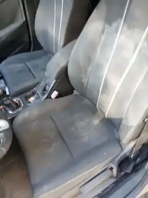 Scrapping Vehicle renault megane iii fastback (bz0/1_, b3_) 1.2 tce (bz2b, bz11) of the year 2012 powered h5f a4