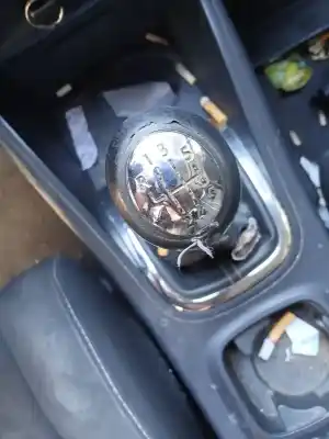 Scrapping Vehicle renault megane iii fastback (bz0/1_, b3_) 1.2 tce (bz2b, bz11) of the year 2012 powered h5f a4