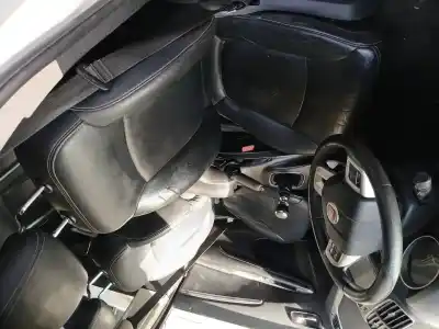 Veicolo di demolizione fiat freemont (345_) 2.0 jtd dell'anno 2012 alimentato 939 b5.000