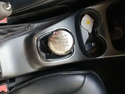 Veicolo di demolizione fiat freemont (345_) 2.0 jtd dell'anno 2012 alimentato 939 b5.000