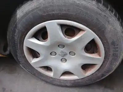 Здавання транспортного засобу peugeot 308 sw i (4e_, 4h_) 1.6 hdi року 2011 потужний 9hp