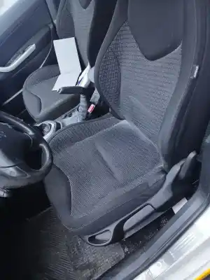 Здавання транспортного засобу peugeot 308 sw i (4e_, 4h_) 1.6 hdi року 2011 потужний 9hp