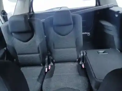 Здавання транспортного засобу peugeot 308 sw i (4e_, 4h_) 1.6 hdi року 2011 потужний 9hp