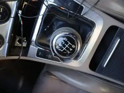 Veicolo di demolizione volkswagen passat b6 (3c2) 2.0 tdi 16v dell'anno 2006 alimentato bkp