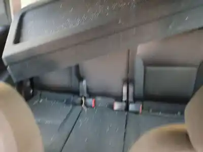 Vehicul casat skoda yeti (5l) 2.0 tdi al anului 2016 alimentat dfs