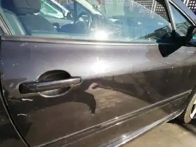 Утилизация автомобиля peugeot 307 cc (s2) básico года 2004 питание nfu