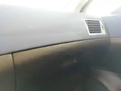 Утилизация автомобиля peugeot 307 cc (s2) básico года 2004 питание nfu