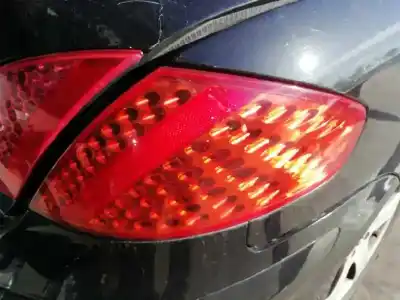 Здавання транспортного засобу peugeot                                            307 cc (s2)                                                                                                                                                                                                                                                básico                                                                                                                                                                                                                                                     року 2004 потужний nfu
