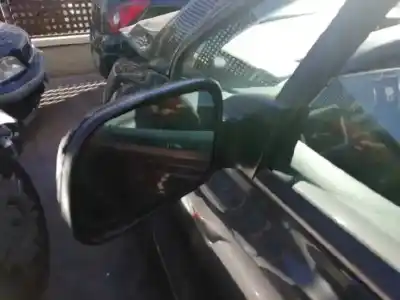 Здавання транспортного засобу peugeot                                            307 cc (s2)                                                                                                                                                                                                                                                básico                                                                                                                                                                                                                                                     року 2004 потужний nfu