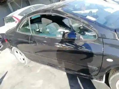 Здавання транспортного засобу peugeot                                            307 cc (s2)                                                                                                                                                                                                                                                básico                                                                                                                                                                                                                                                     року 2004 потужний nfu