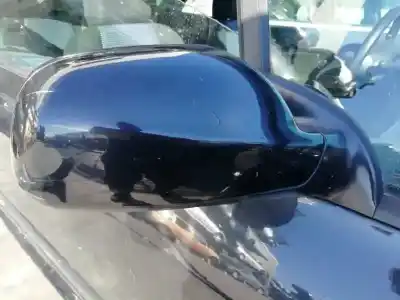 Здавання транспортного засобу peugeot                                            307 cc (s2)                                                                                                                                                                                                                                                básico                                                                                                                                                                                                                                                     року 2004 потужний nfu