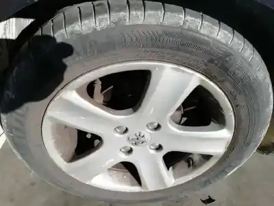 Здавання транспортного засобу peugeot                                            307 cc (s2)                                                                                                                                                                                                                                                básico                                                                                                                                                                                                                                                     року 2004 потужний nfu