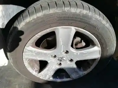 Здавання транспортного засобу peugeot                                            307 cc (s2)                                                                                                                                                                                                                                                básico                                                                                                                                                                                                                                                     року 2004 потужний nfu