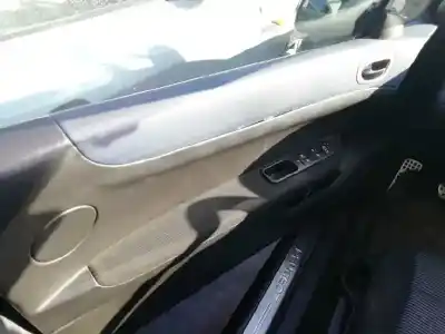 Здавання транспортного засобу peugeot                                            307 cc (s2)                                                                                                                                                                                                                                                básico                                                                                                                                                                                                                                                     року 2004 потужний nfu