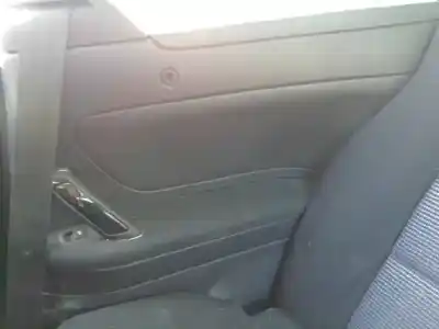 Здавання транспортного засобу peugeot                                            307 cc (s2)                                                                                                                                                                                                                                                básico                                                                                                                                                                                                                                                     року 2004 потужний nfu