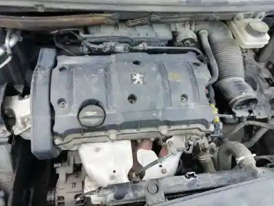Здавання транспортного засобу peugeot                                            307 cc (s2)                                                                                                                                                                                                                                                básico                                                                                                                                                                                                                                                     року 2004 потужний nfu