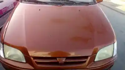 Scrapping Vehicle mitsubishi space star (dg0) 1.3 cat of the year 2001 powered 4g13