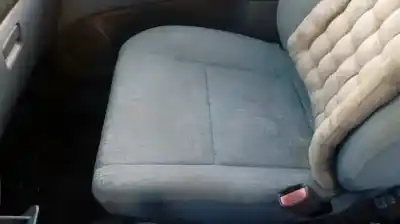 Scrapping Vehicle mitsubishi space star (dg0) 1.3 cat of the year 2001 powered 4g13