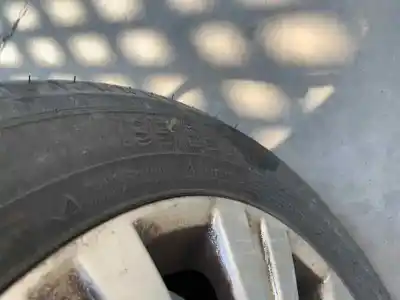 Veículo de Sucata citroen c3 picasso sx do ano 2010 alimentado 9hx