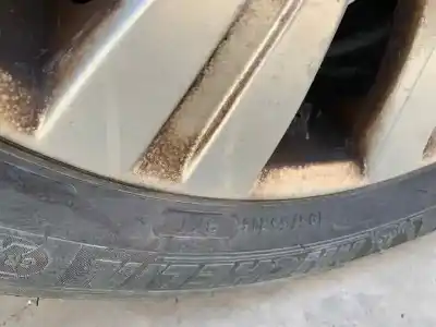 Veículo de Sucata citroen c3 picasso sx do ano 2010 alimentado 9hx