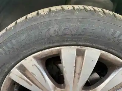 Veículo de Sucata citroen c3 picasso sx do ano 2010 alimentado 9hx