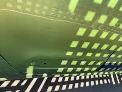 Veículo de Sucata citroen c3 picasso sx do ano 2010 alimentado 9hx