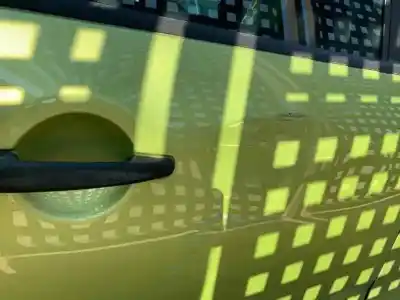 Veículo de Sucata citroen c3 picasso sx do ano 2010 alimentado 9hx