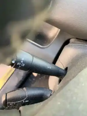 Veículo de Sucata citroen c3 picasso sx do ano 2010 alimentado 9hx