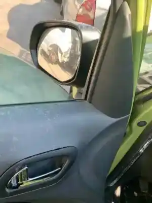 Veículo de Sucata citroen c3 picasso sx do ano 2010 alimentado 9hx