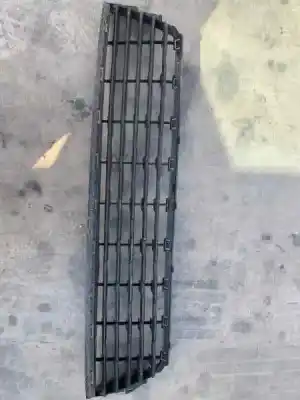 Veículo de Sucata citroen c3 picasso sx do ano 2010 alimentado 9hx