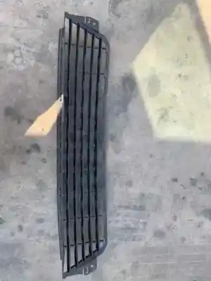 Veículo de Sucata citroen c3 picasso sx do ano 2010 alimentado 9hx