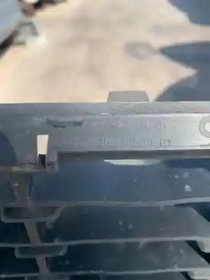 Veículo de Sucata citroen c3 picasso sx do ano 2010 alimentado 9hx