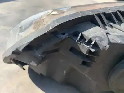 Veículo de Sucata citroen c3 picasso sx do ano 2010 alimentado 9hx