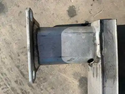 Veículo de Sucata citroen c3 picasso sx do ano 2010 alimentado 9hx