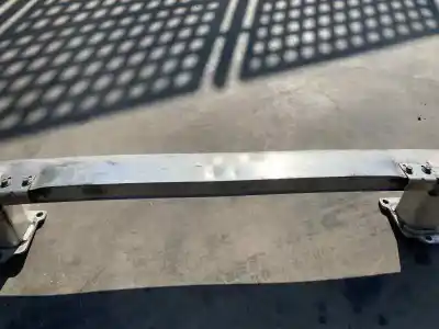 Veículo de Sucata citroen c3 picasso sx do ano 2010 alimentado 9hx